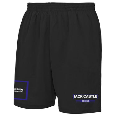 Haslemere Boxing Club Cool Shorts